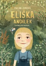 Eliška Andílek