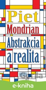 Abstrakcia a realita
