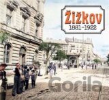 Žižkov 1881-1922