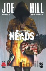 Basketful of Heads