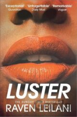 Luster