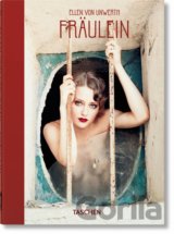 Fraulein