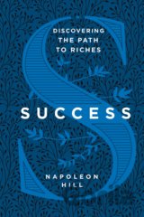 Success