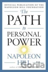 The Path to Personal Power