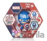 WOW POD Marvel - Captain America