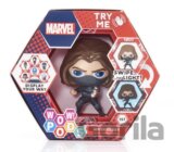 WOW POD Marvel - Winter Soldier