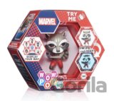 WOW POD Marvel Rocket - Raccoon