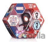 WOW POD Marvel - Miles Morales
