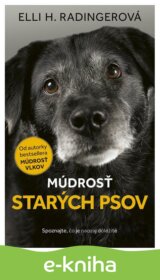 Múdrosť starých psov