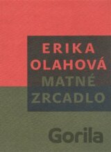 Matné zrcadlo