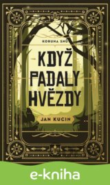 Když padaly hvězdy