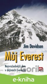 Můj Everest