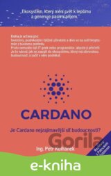 Cardano