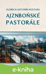 Ajznboňské pastorále