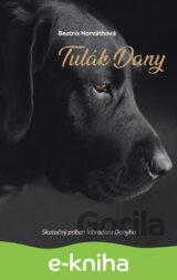 Tulák Dany