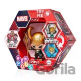 WOW POD Marvel - Loki