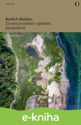 Životní prostředí v globální perspektivě