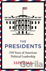 The Presidents