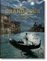 The Grand Tour