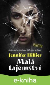 Malá tajemství