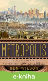 Metropolis