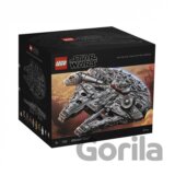 LEGO Star Wars 75192 Millennium Falcon