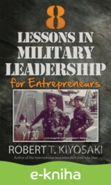 8 Lessons in Military Leadership for Entrepreneurs