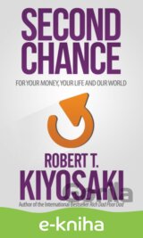 Second Chance