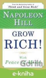 Grow Rich! With Peace of Mind