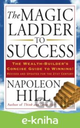 The Magic Ladder to Success