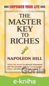 The Master Key to Riches