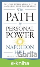 The Path to Personal Power