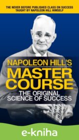 Napoleon Hill's Master Course