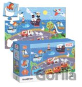 Transport