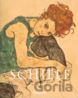 Egon Schiele
