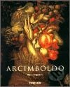 Giuseppe Arcimboldo
