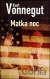 Matka noc