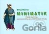 Minimatik