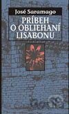 Príbeh o obliehaní Lisabonu