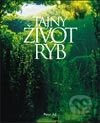 Tajný život rýb