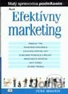 Efektívny marketing