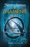 Nostradamus 1. diel - Znamenie