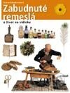 Zabudnuté remeslá