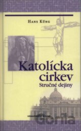 Katolícka cirkev