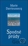 Spodné prúdy