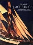 Slávne plachetnice