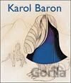 Karol Baron