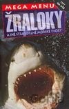 Žraloky