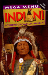 Indiáni