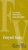 Zmysel lásky